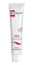 Emolium CICA Repair Cream 40 ml