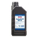 OLEJ HYDRAULICKÝ HLP46 1L Liqui Moly 1117