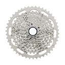 Voľnorýchlostná kazeta SHIMANO CSM4100 10RZ 11-42T