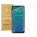 Hydrogélová ochrana displeja Bizon pre Galaxy A23 4G/5G