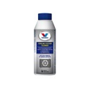 Valvoline Cooling System Cleaner 250 ml oplach