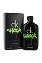 Calvin Klein One Shock For Him EDT 100 ml