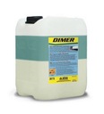 DIMER ATAS ACTIVE FOAM CONENTRATE - 5 kg