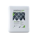 Impregnácia Rula Travertín Mramor Minerals NH 5L