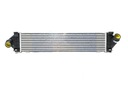 INTERCOOLER FORD C-MAX 1.8TDCI 2.0TDCI 2007-2010