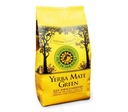 Yerba Mate Green Flor De Limonero 400 g Vitamín Power