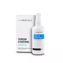 NÁTER FX PROTECT VISION C-12 OCHRANNÝ NÁTER