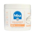 Mixa balzam 400 ml SHEA ULTRA SOFT