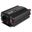 MENIČ NAPÄTIA IPS 500/1000W 12V/230V