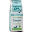 Eminent Vet Diet Gastro Hypoalergénne 11kg