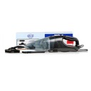 ALCA vysávač VacuCleaner Wet & Dry 229100