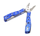 MULTITOOL 15 V 1 KLIEŠŤA NÁSTROJE NA NÁSTROJE