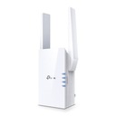 Opakovač TP-LINK RE705X