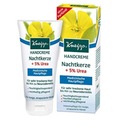 KNEIPP KRÉM NA RUKY PUPA LKA 50 ML