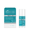 Bielenda Professional, Supremelab, Hyalu Minerals,