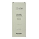 ARTEGO Touch Shimmer termoochranný sprej 150ml