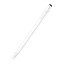 CERUŽKA NA APPLE IPAD AIR / PRO STYLUS BASEUS