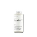 OLAPLEX No.3 HAIR PERFECTOR koncentrovaná kúra v balzame 250 ml