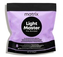 MATRIX LIGHT MASTER BONDER ZLEHČUJÚCI PRÁŠOK 500