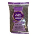 Chia Heera semienka 300g