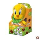 Toffifee s vtáčikom Tweety 125g