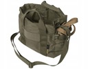 Helikon Ammo Bucket bag 6 l - Adaptive Green