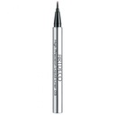 ARTDECO HIGH PRECISION LIQUID LINER OČNÉ LINKY - 03 - 0,55 ml