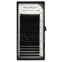 NAGARAKU MIX Premium C mihalnice 0,05 7-15mm 16 pásikov