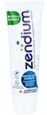 ZENDIUM COMPLETE PROTECTION Enzymatická pasta na ústne problémy 75ml