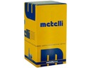 METELLI VALEC 04-1101