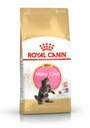 Royal Canin krmivo pre mačiatka Maine Coon 10kg