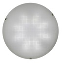 Stropné svietidlo 30 LED 10W VERTICO 13-60105 Candellux