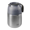 Oceľový obed THERMOS LURCH FLASH 0,48 l K3