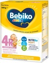 Mlieko BEBIKO 4R Junior 600g