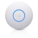 Ubiquiti Wave 2 4x4 MU-MIMO UAP-nanoHD-3