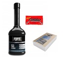 Forte Diesel Turbo Cleaner - turbo čistenie