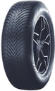 4xVREDESTEIN QUATRAC 185/60R15 88 H TRACTION N