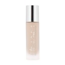 NAM Perfect Lift Foundation 02N - NAHÝ