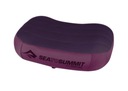 Sea To Summit Eros Premium Vankúš R magenta