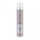 Wella EIMI Stay Essential 300 ml