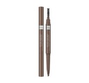 Ceruzka na obočie Rimmel Brow This Way 002 Medium Brown