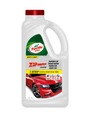 TURTLE WAX Zip Wax šampón s voskom 1l