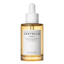 SKIN1004 Madagaskar Centella Ampule - Sérum s Centella Asiatica - 55 ml