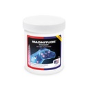 Cortaflex Magnitude Powder 1 kg horčíka pre kone