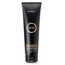 MONTIBELLO DC SMOOTH ABSOLUTE PLUS BALSAM 150 ML