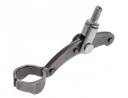 LEVER ENABLE CLUTCH Kingway Terminator 250