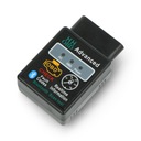 Diagnostické rozhranie - HH OBD Bluetooth skener