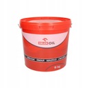 Orlen Oil GREASEN GRAPHITE Calcium Grease | 9 kg