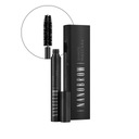 Nanobrow Shape Mascara 7ml čierna maskara na obočie