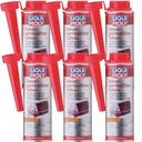 Liqui Moly LM5148 Ochrana DPF 250ml 2650 x6